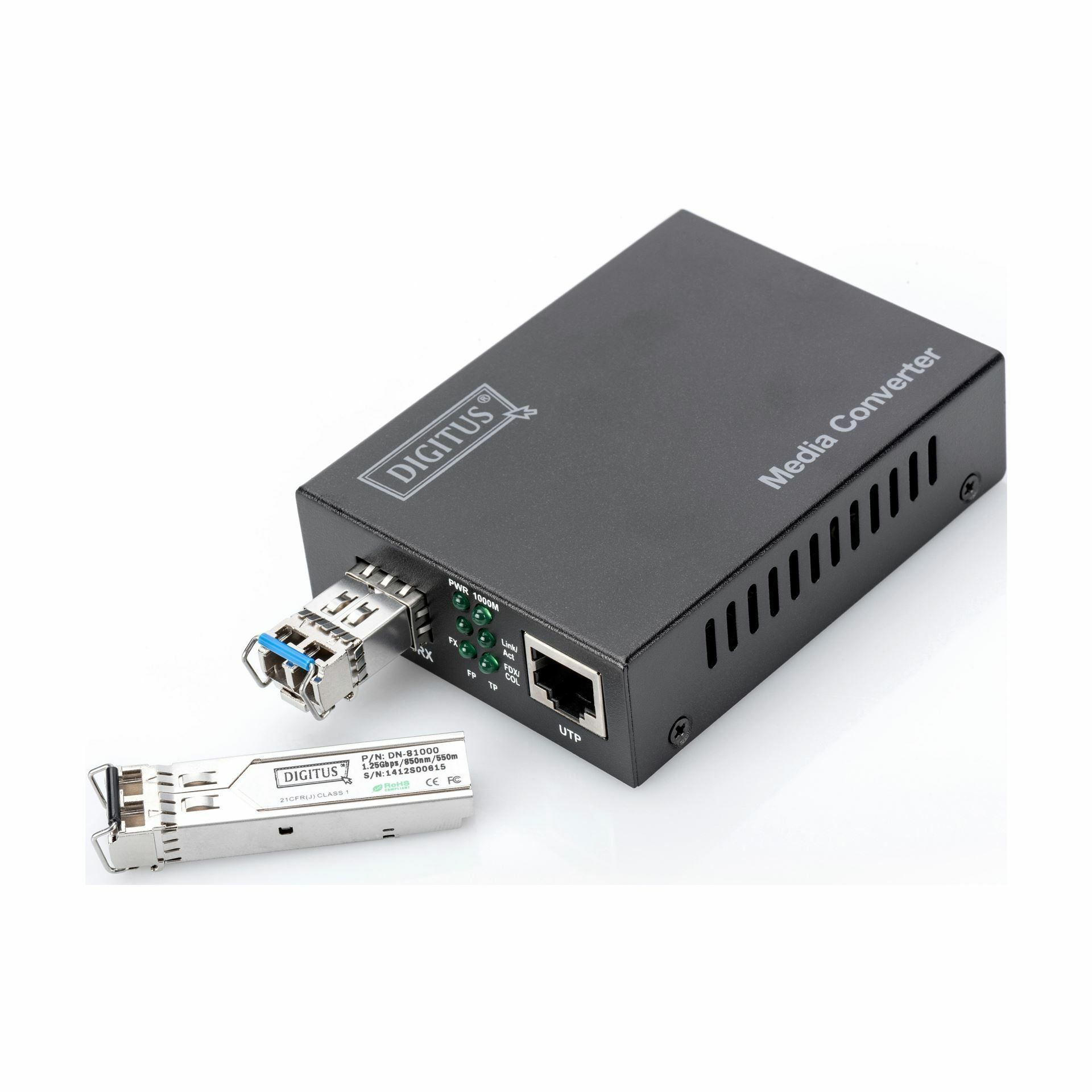digitus_pretvornik_fo-utp_10|100|1000_sfp_prazen_dn-82130_5.jpg